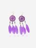 Boucles D