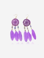 Boucles D