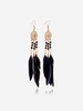 Boucles D