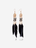 Boucles D