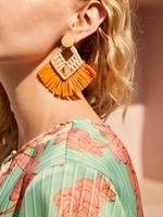 Boucles D