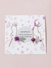 Boucles d