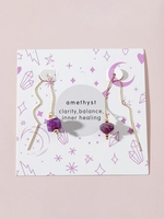 Boucles d