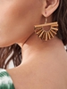 Boucles D