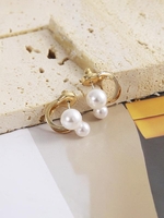 Boucles D