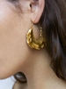 Boucles D