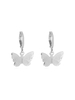 Boucles d