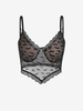 Camisole D