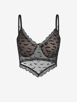 Camisole D
