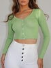 Cardigan D