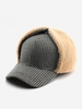 Casquette de Base-ball D