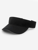 Casquette de Baseball de Plage avec Ecran Solaire