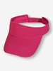 Casquette de Baseball de Plage avec Ecran Solaire