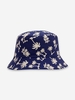 Chapeau de Pêcheur Cocotier