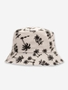 Chapeau de Pêcheur Cocotier