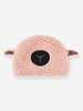 Chapeau en Peluche d