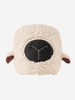 Chapeau en Peluche d