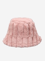 Chapeau Seau D