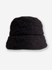 Chapeau Seau Froissé