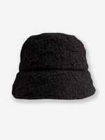 Chapeau Seau Froissé