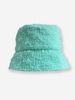 Chapeau Seau Froissé