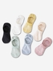 Chaussettes Antidérapantes Respirantes