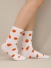 Chaussettes D