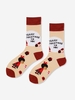 Chaussettes D