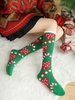 Chaussettes D