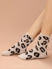 Chaussettes D