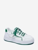 Chaussures de Skate Respirantes en Maille