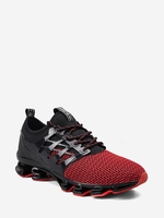 Chaussures de Sport Respirantes en Tricot