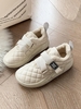 Chaussures D