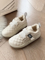 Chaussures D