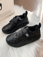 Chaussures D