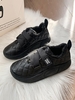 Chaussures D