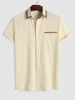 Chemise D