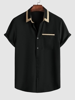 Chemise D