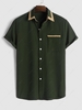 Chemise D