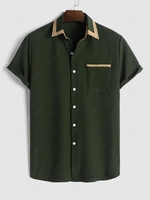 Chemise D
