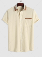 Chemise D