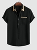Chemise D