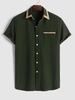 Chemise D
