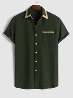 Chemise D
