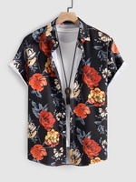 Chemise d