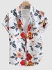 Chemise d