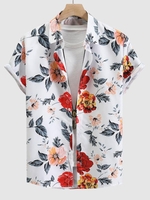 Chemise d