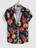 Chemise d