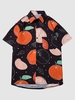 Chemise d