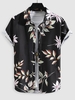 Chemise d